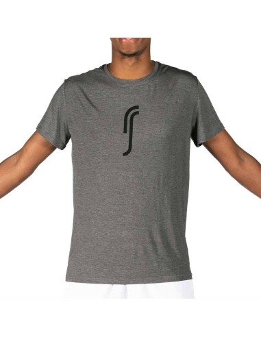 RS PADEL -Rs Classic T-shirt 211m003039.999