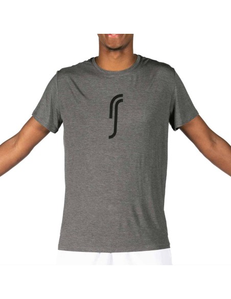 RS PADEL -Rs Classic T-shirt 211m003039,999 RS PADEL -Rs Classic T-shirt 211m003039,999