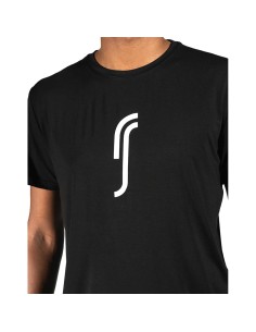 RS PADEL -Camiseta Clássica Rs 211m003039.999 2