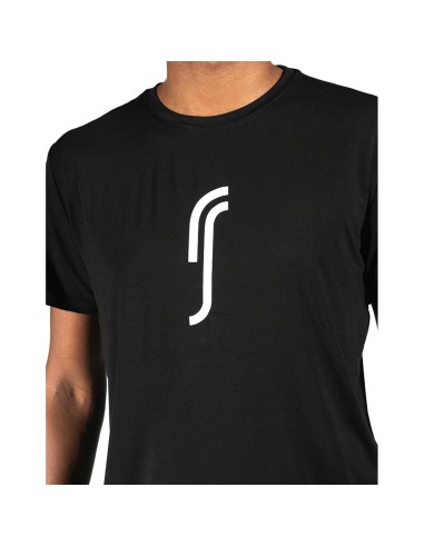 RS PADEL -Rs Camiseta Classic 211m003039.999