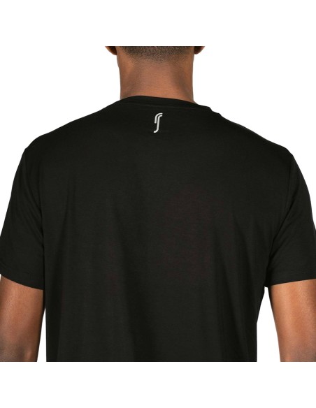 RS PADEL -Rs Camiseta com estampa clássica nas costas 211m004999.170