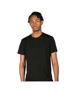RS PADEL -Rs Camiseta Classic Embroidery 211m005999.999 2