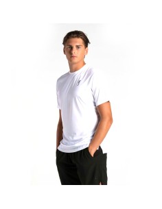 RS PADEL -Rs Camiseta Perform 211m000000 2