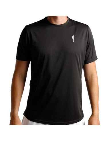 RS PADEL -Camiseta Rs Perform 211m000000