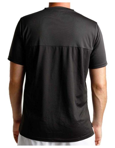 RS PADEL -Camiseta Rs Perform 211m000000