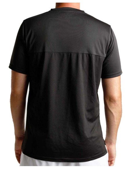 RS PADEL -Rs Perform T-shirt 211m000000