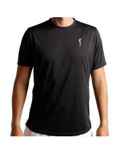 RS PADEL -Rs Camiseta Perform 211m000000 2