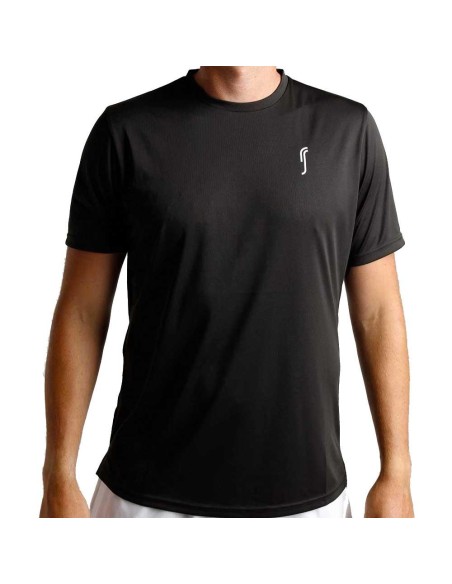 RS PADEL -Rs Perform T-shirt 211m000000 RS PADEL -Rs Perform T-shirt 211m000000