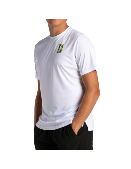 RS PADEL -Rs Camiseta Perform 211m000000