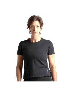 RS PADEL -Rs Camiseta Sporty 211w004999