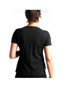 RS PADEL -Rs Camiseta Sporty 2