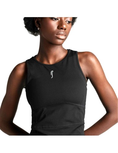 RS PADEL -Rs Match Strappy T-Shirt 211w001021