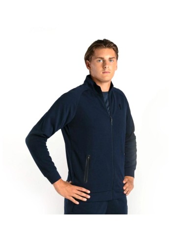 RS PADEL -Rs Chaqueta Court Zip 211m400999