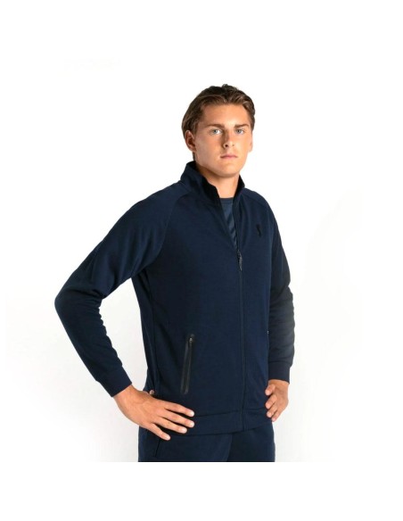 RS PADEL -Rs Court Zip Jacket 211m400999
