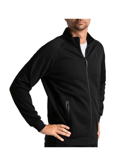 RS PADEL -Rs Court Zip Jacket 211m400999