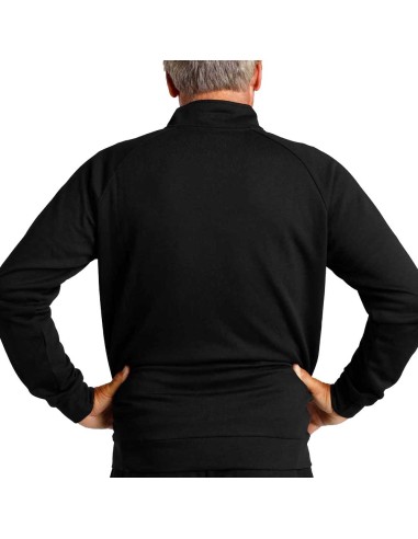 RS PADEL -Rs Chaqueta Court Zip 211m400999