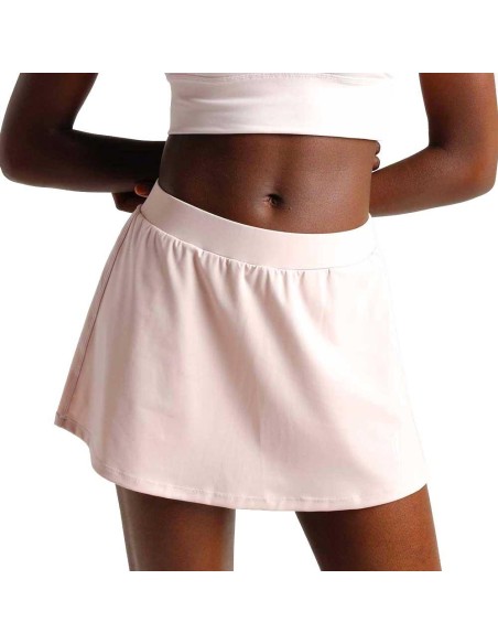 RS PADEL -Rs Match Skirt 211w601012 RS PADEL -Rs Match Skirt 211w601012