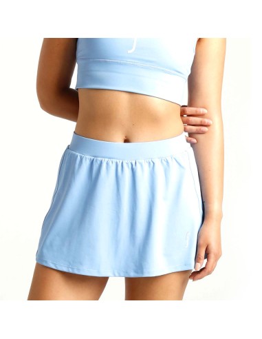 RS PADEL -Rs Match Skirt 211w601012