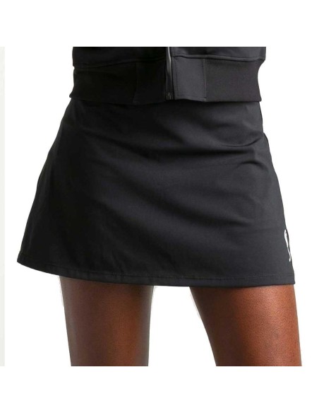RS PADEL -Rs Racquet Skirt 211w600.298