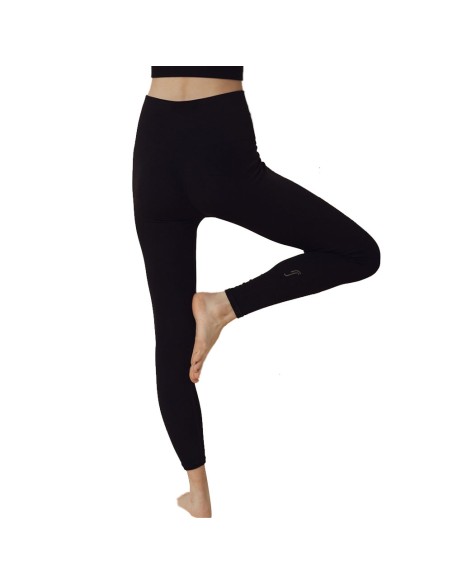 RS PADEL -Rs High Waist Leggings 211w301999 RS PADEL -Rs High Waist Leggings 211w301999