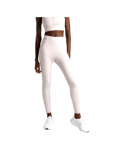 RS PADEL -Rs Leggings mit hoher Taille 211w301999