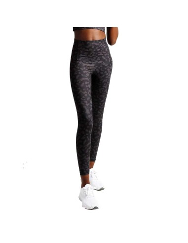 RS PADEL -Rs Tights Hw Ball Pocket Backside 211w302153