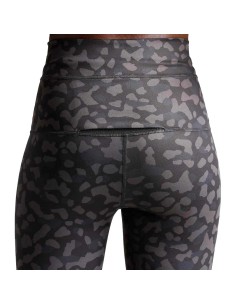 RS PADEL -Rs Hw Ball Pocket Backside Tights 211w302153 2