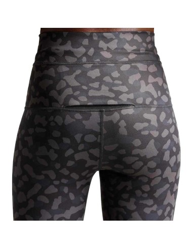 RS PADEL -Rs Hw Ball Pocket Backside Tights 211w302153