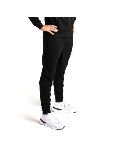 RS PADEL -Rs Pantalones Court 211m300999