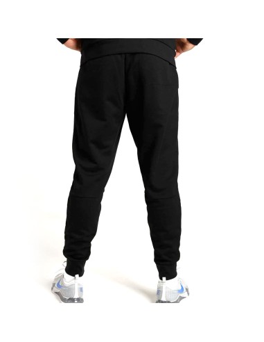 RS PADEL -Calça Quadra Rs 211m300999