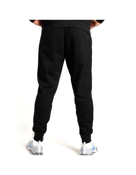 RS PADEL -Rs Pantalones Court 211m300999