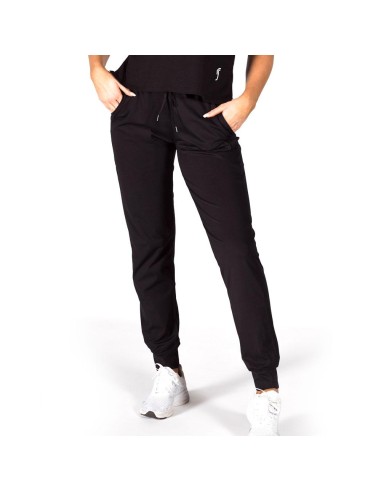RS PADEL -Pantaloni della tuta Rs Donna 211w303999