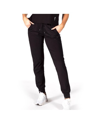 RS PADEL -Rs Sweatpants Women 211w303999