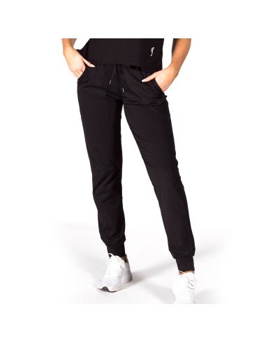 RS PADEL -Rs Women's Sweat Pants 211w303999