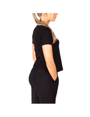 RS PADEL -Rs Pantalones Sweat Mujer 211w303999