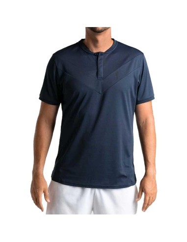 RS PADEL -Rs Polo Court Active 211m001000
