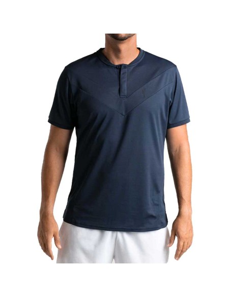 RS PADEL -Rs Polo Court Active 211m001000 RS PADEL -Rs Polo Court Active 211m001000