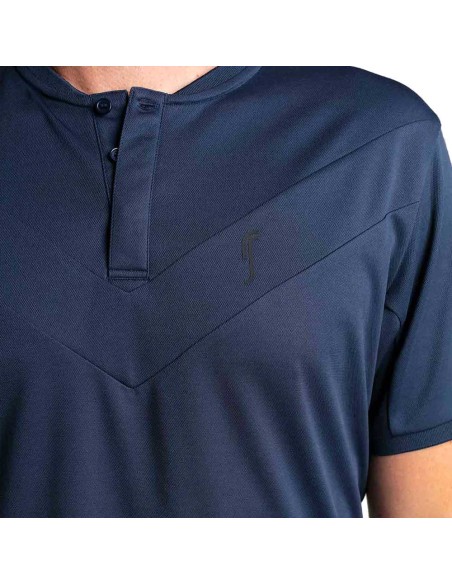 RS PADEL -Quadra Polo Rs Ativa 211m001000