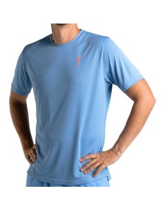 RS PADEL -Rs Shorts Ball 211w305000