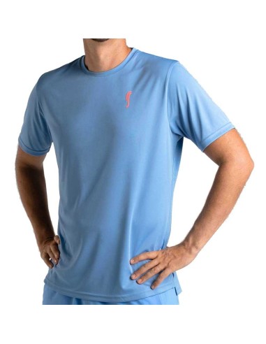 RS PADEL -Rs Shorts Ball 211w305000