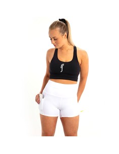 RS PADEL -Rs Shorts Ball 211w305000 2