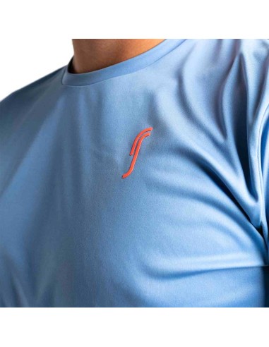 RS PADEL -Rs Shorts Ball 211w305000