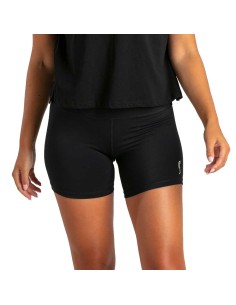 RS PADEL -Rs Shorts Biker 211w300999 2
