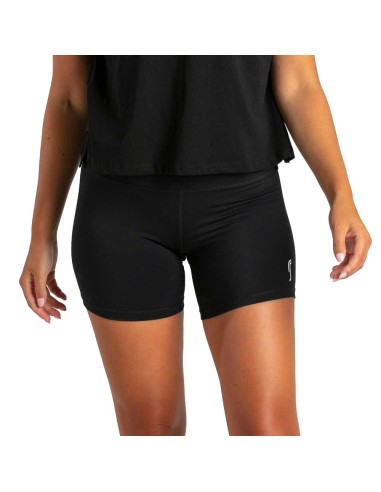 RS PADEL -Shorts de motociclista Rs 211w300999
