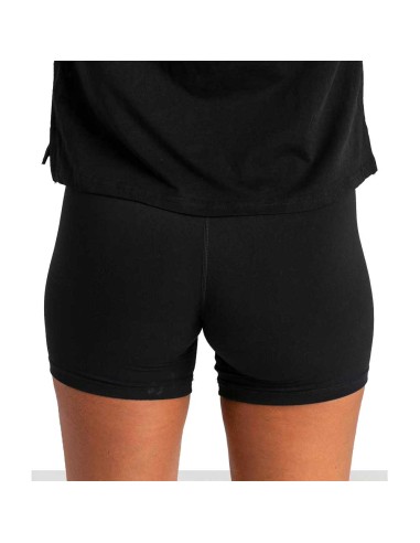 RS PADEL -Shorts de motociclista Rs 211w300999