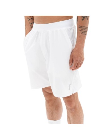 RS PADEL -Rs Shorts Classic 211m303999