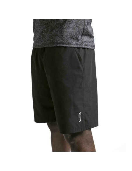 RS PADEL -Rs Shorts Clássico 211m303999