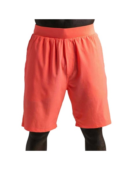 RS PADEL -Rs Shorts Classic 211m303999
