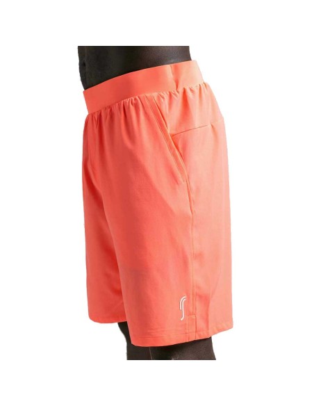 RS PADEL -Rs Shorts Classic 211m303999