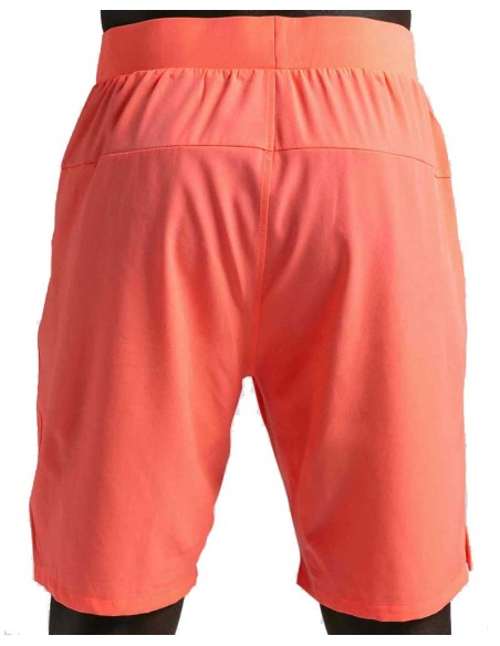 RS PADEL -Rs Shorts Classic 211m303999